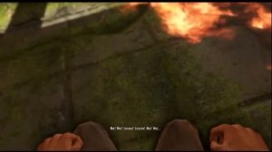 Far Cry 3 - All Vaas Scenes/Dialogue