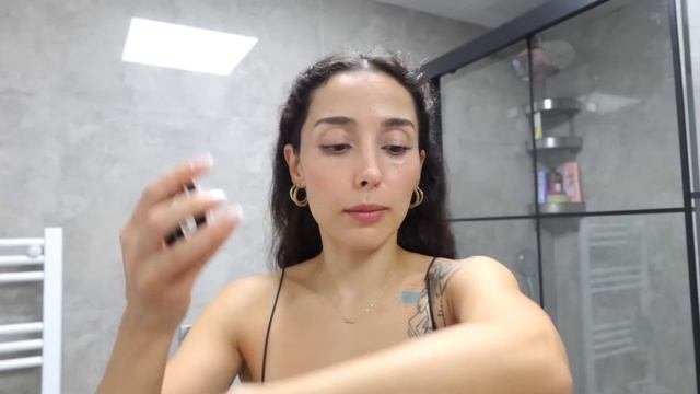 EVDE LAZER EPİLASYON - 6 yıllık Philips Lumea deneyimim ? En çok sorulan soruları cevapladım смотреть онлайн