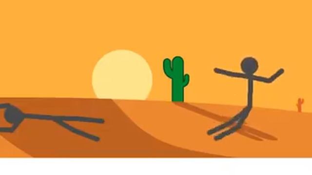 Неодиданая атака смотреть онлайн