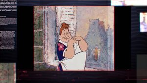 Краткая история Кортеса: кровавое золото ацтеков