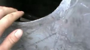 Печь для бани с баком для воды своими руками