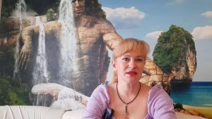 НАПАДЕНИЕ АКУЛ НА ТУРИСТОВ В САХЛ ХАШИШ. Шокирующие подробности. Египет 2022.