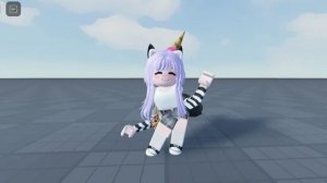 кошка лана роблокс/#####/roblox
