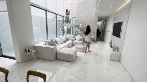 Вилла за $600k, обзор отеля Saii, Лагуна, Пхукет - Таиланд