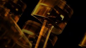 ARIAL OIL | PRESENTATION ON RUSSIAN MARKET