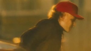 Топ 15 Лучших Спортивных Фильмов