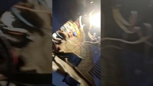 Шевроле тахо 1996. Не включается полный привод. Решение проблемы.