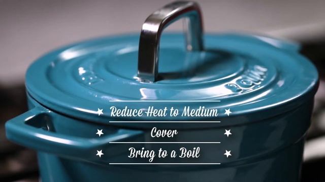 Introduction to Bulgur смотреть онлайн