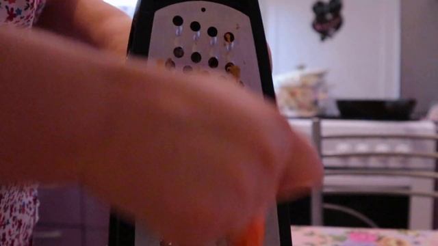 КАБАЧКОВЫЙ ТОРТ//РЕЦЕПТ КАБАЧКОВОГО ТОРТА//БЛЮДО ИЗ КАБАЧКОВ