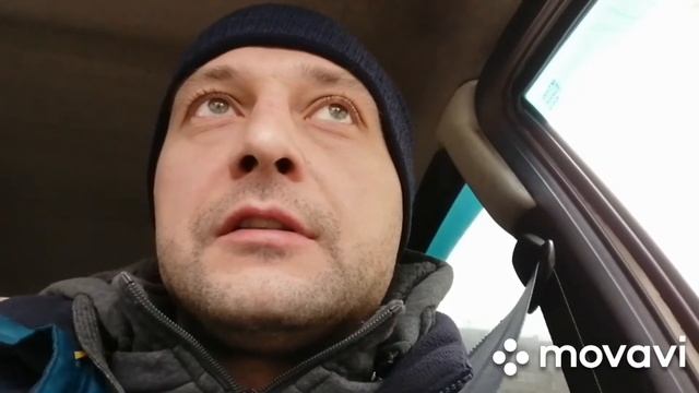 Поиск золота на пляже с поисковым тралом, поисковыми граблями!))