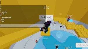 whit donart roblox