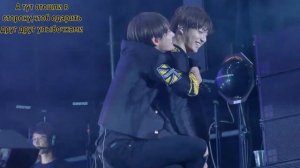 TAEKOOK/ВИГУКИ ДАЛИ ВОЛЮ ЧУВСТВАМ?