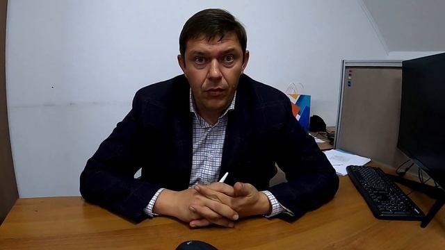 ПРИЛОЖЕНИЕ ДЛЯ ГРУЗОВИКОВ MultiGo!!!