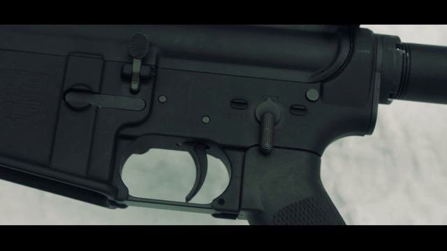 Si Vis Pacem, Para Bellum