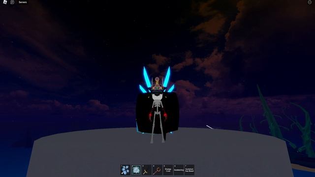 RIP_INDRA.. PLEASE NERF THIS BEFORE UPDATE 20! (Roblox Blox Fruits) смотреть онлайн