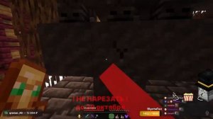 ПУГОД СМОТРИТ ВИДЕО БЛСА: МЕНЯ ВЗЯЛИ в ЗАЛОЖНИКИ | МАЙНШИЛД 3