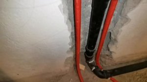 Водорозетки в ванной, как не ошибиться? мировые стандарты