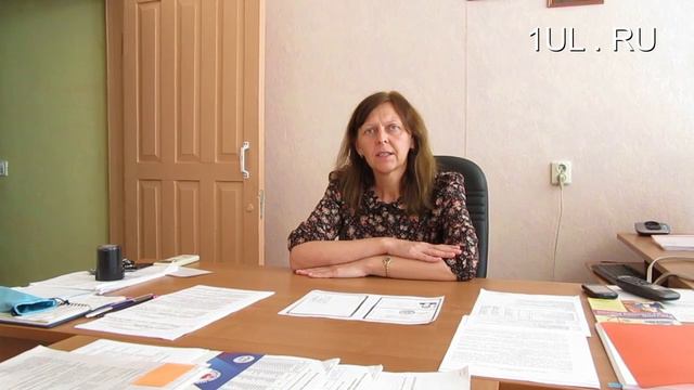 Директор 52 школы смотреть онлайн