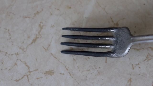 Соляная кислота. Свойства и особенности. То чего вы не знали. смотреть онлайн