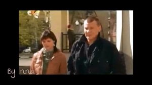 Паранормальных - Happy end ( Гордеев/Чехова)