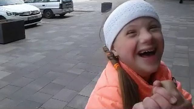 круиз на роллах 17.04.2023 смотреть онлайн