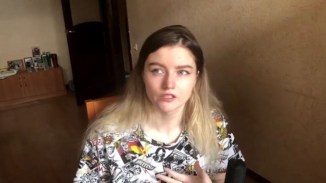 СЛОВАРЬ ХУДОЖНИКА / что такое референс, реквЕст, комишен, трейд и тд. / лапка художника (ЧАСТЬ 1)