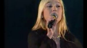 Marina Mustafaeva - МАРИНА МУСТАФАЕВА