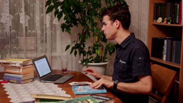 Бездельники.орг: Афиша Самары. 30 августа 2012