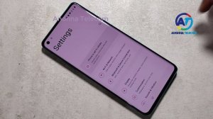 OnePlus 9/9R/9 Pro Frp Bypass/Reset Google Account Lock | OnePlus 9/9R/9 Pro Frp Unlock Final Metho
