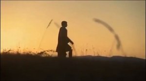 Интересные исторические факты о Древнем Риме