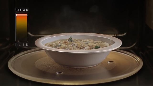 Samsung Solo Mikrodalga Fırın смотреть онлайн