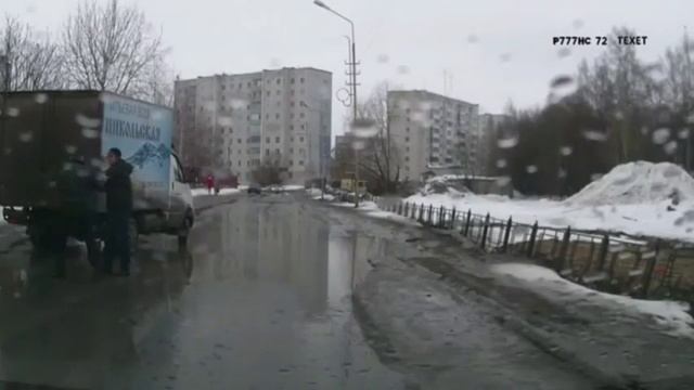 Благородные поступки Людей смотреть онлайн