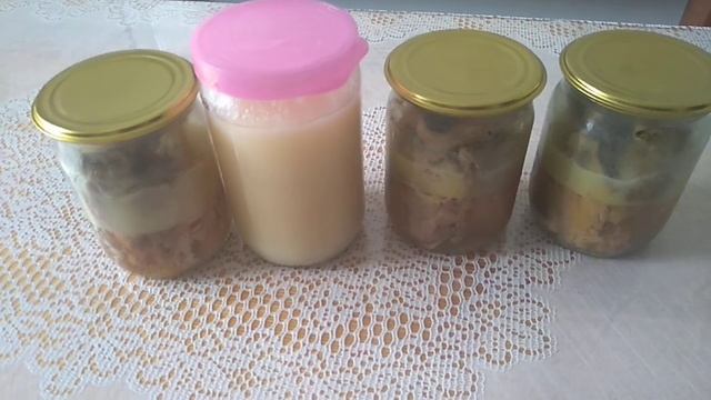 ТУШЁНКА ИЗ ПЕТУШКОВ. смотреть онлайн