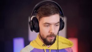 THIS MAN COULD SELL YOU ANYTHING | Jacksepticeye's Funniest Home Videos