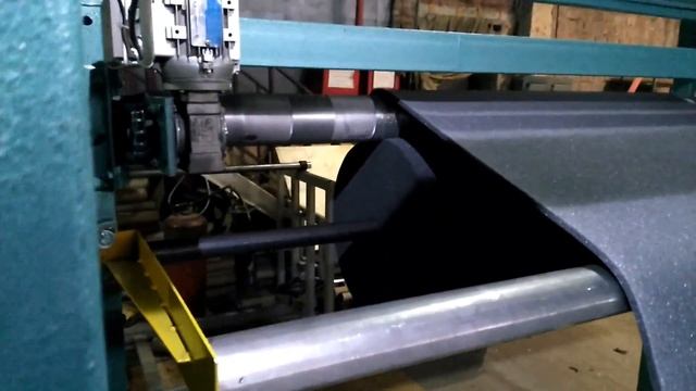 Пилинговый станок смотреть онлайн