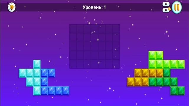 Игра про Собачку Дуду. Duddu мой виртуальный питомец. Часть 6. смотреть онлайн