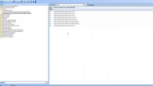 SID-208. Затирай маску, сколько влезет. Коды ошибок тебе не помогут