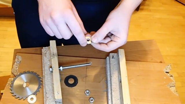 Обзор мини циркулярки смотреть онлайн