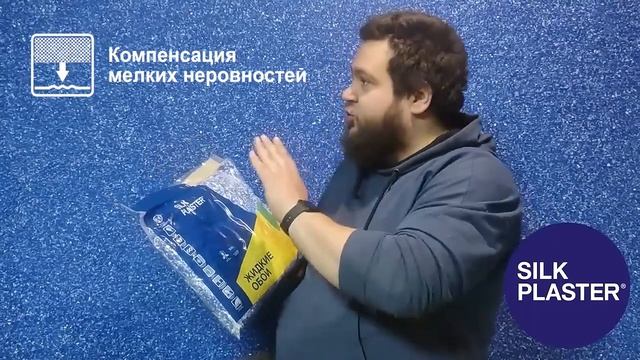 ТОП-идея для отделки стен своими руками | Просто и практично