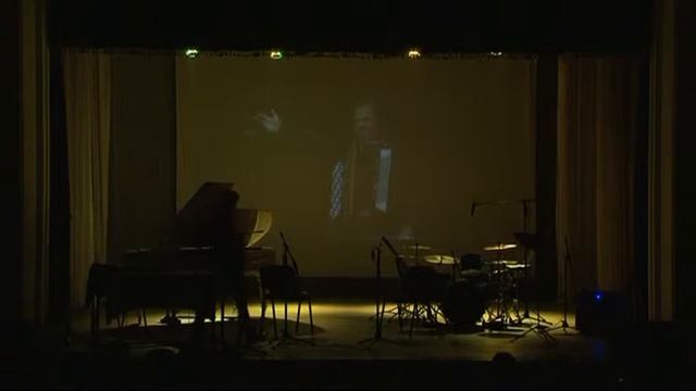 КП,7 Концерт "АККOdemia" (20.12.12) смотреть онлайн