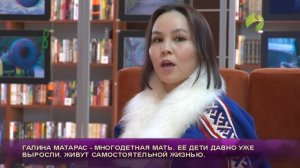 Ялэмдад нумгы от 14.06.2019