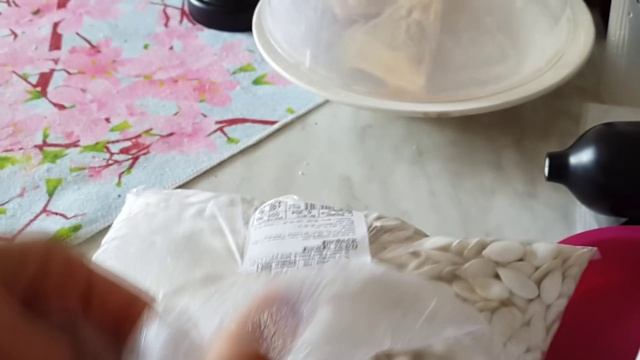 Дневник правильного питания / День 6 смотреть онлайн