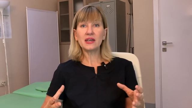 ЭТО лучшее упражнение для СИЛЬНОЙ ЭРЕКЦИИ!