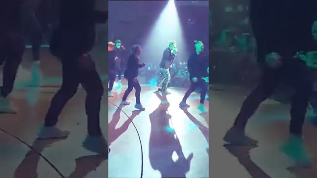 Лучшие сторис Dima Bilan (@bilanofficial) подборка за день ? 1/31/2020