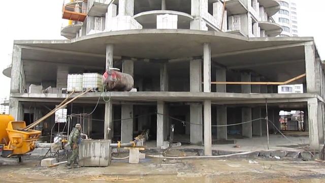 24.07.13 Бетатрон 40 Жилсоцстрой форум отзывы Минск смотреть онлайн