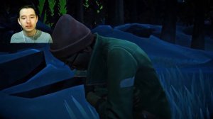 ФИНАЛ 4 ЭПИЗОДА #56 — Прохождение игры The Long Dark