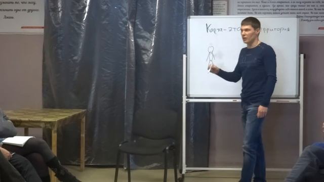 Лечение наркомании. Здоровый эгоизм смотреть онлайн