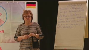 Что утяжеляет переход при смене мерности. Кто уйдёт в Рай_