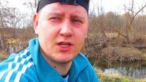 "Методика копа на выбитых местах" или бездонный пляж продолжает давать находки (X-terra 505).