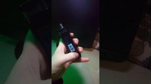 Как менять цвета на Pasito 2